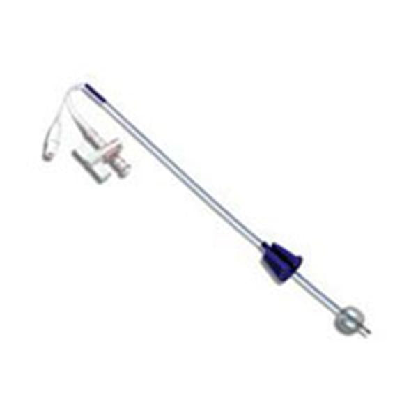 Syringe Uterine Injector Zui 2.0 9